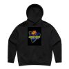 AS Colour Womens Relax Active Hood Thumbnail