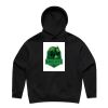 AS Colour Womens Relax Active Hood Thumbnail