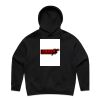 AS Colour Womens Relax Active Hood Thumbnail
