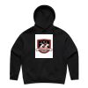AS Colour Womens Relax Active Hood Thumbnail