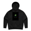 AS Colour Womens Relax Active Hood Thumbnail