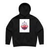 AS Colour Womens Relax Active Hood Thumbnail