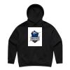 AS Colour Womens Relax Active Hood Thumbnail