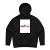 AS Colour Womens Relax Active Hood Thumbnail