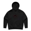 AS Colour Womens Relax Active Hood Thumbnail