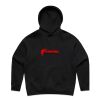 AS Colour Womens Relax Active Hood Thumbnail