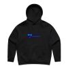 AS Colour Womens Relax Active Hood Thumbnail