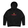 AS Colour Womens Relax Active Hood Thumbnail