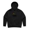 AS Colour Womens Relax Active Hood Thumbnail