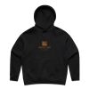 AS Colour Womens Relax Active Hood Thumbnail