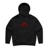 AS Colour Womens Relax Active Hood Thumbnail