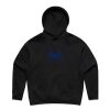 AS Colour Womens Relax Active Hood Thumbnail