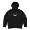 AS Colour Womens Relax Active Hood Thumbnail