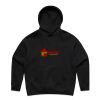 AS Colour Womens Relax Active Hood Thumbnail