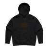 AS Colour Womens Relax Active Hood Thumbnail