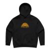 AS Colour Womens Relax Active Hood Thumbnail