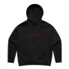AS Colour Womens Relax Active Hood Thumbnail