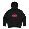 AS Colour Womens Relax Active Hood Thumbnail