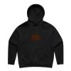 AS Colour Womens Relax Active Hood Thumbnail