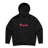 AS Colour Womens Relax Active Hood Thumbnail