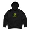 AS Colour Womens Relax Active Hood Thumbnail