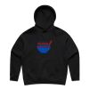 AS Colour Womens Relax Active Hood Thumbnail