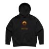 AS Colour Womens Relax Active Hood Thumbnail