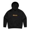AS Colour Womens Relax Active Hood Thumbnail