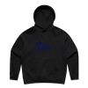AS Colour Womens Relax Active Hood Thumbnail