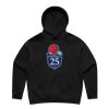 AS Colour Womens Relax Active Hood Thumbnail
