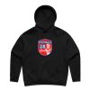 AS Colour Womens Relax Active Hood Thumbnail