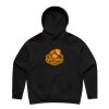 AS Colour Womens Relax Active Hood Thumbnail