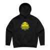 AS Colour Womens Relax Active Hood Thumbnail