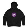 AS Colour Womens Relax Active Hood Thumbnail