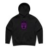 AS Colour Womens Relax Active Hood Thumbnail