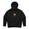 AS Colour Womens Relax Active Hood Thumbnail
