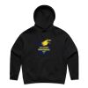 AS Colour Womens Relax Active Hood Thumbnail