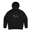 AS Colour Womens Relax Active Hood Thumbnail