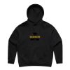AS Colour Womens Relax Active Hood Thumbnail