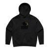 AS Colour Womens Relax Active Hood Thumbnail