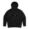AS Colour Womens Relax Active Hood Thumbnail