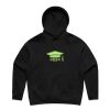 AS Colour Womens Relax Active Hood Thumbnail