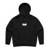 AS Colour Womens Relax Active Hood Thumbnail