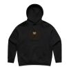 AS Colour Womens Relax Active Hood Thumbnail