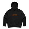 AS Colour Womens Relax Active Hood Thumbnail