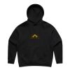 AS Colour Womens Relax Active Hood Thumbnail