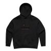 AS Colour Womens Relax Active Hood Thumbnail