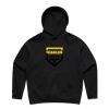 AS Colour Womens Relax Active Hood Thumbnail