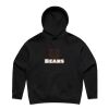 AS Colour Womens Relax Active Hood Thumbnail