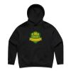 AS Colour Womens Relax Active Hood Thumbnail